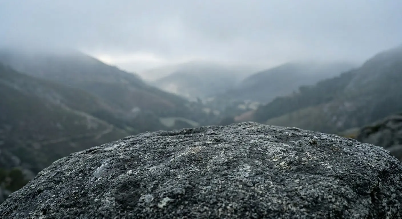 CUALEDRO · OURENSE · 2025